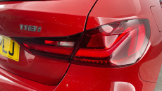 BMW 1 Series 118i [136] M Sport 5dr Step Auto [LCP] Petrol Hatchback